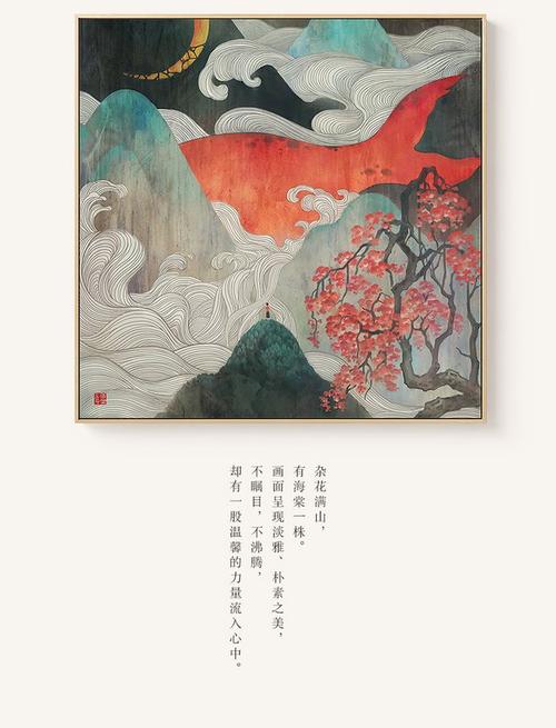 结婚之后房产证应不应该写女方名字